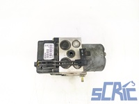 Centralina Pompa Abs RENAULT SCENIC 1 FA0, JA0/1 1.9 DCI 1999-2003 7700423070