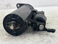 Motorino Avviamento MERCEDES CLASSE A W168 A 170 CDI 2001-2004 0051511601 7