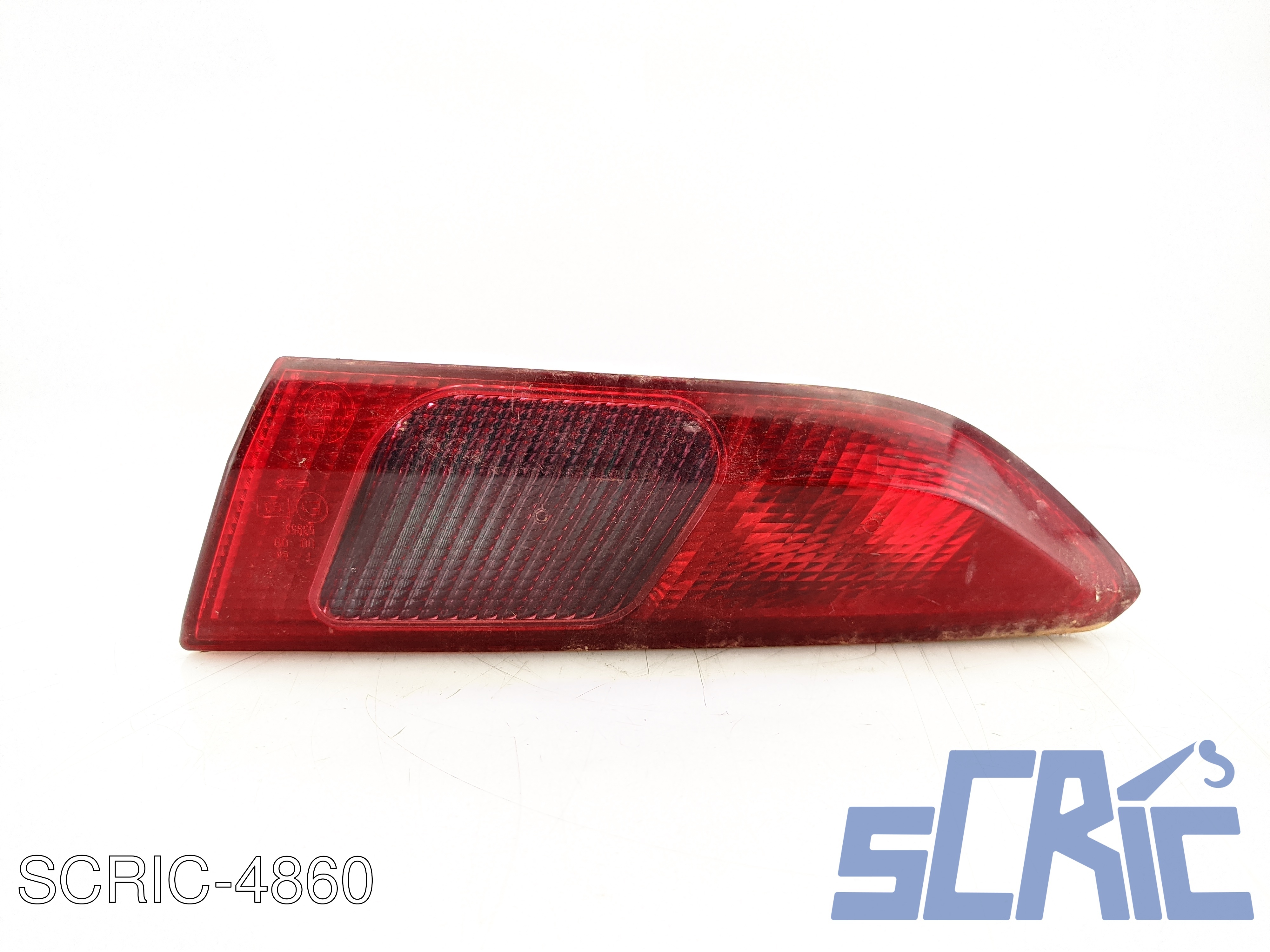 Fanalino Stop Posteriore ALFA ROMEO 156 932 2001-2005 destro, dx, posteriore