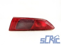 Fanalino Stop Posteriore ALFA ROMEO 156 932 2001-2005 destro, dx, posteriore