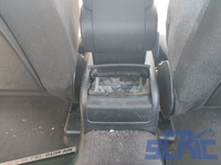 Audi A4 8E+02 1.9 TDI 130CV 2000-2004