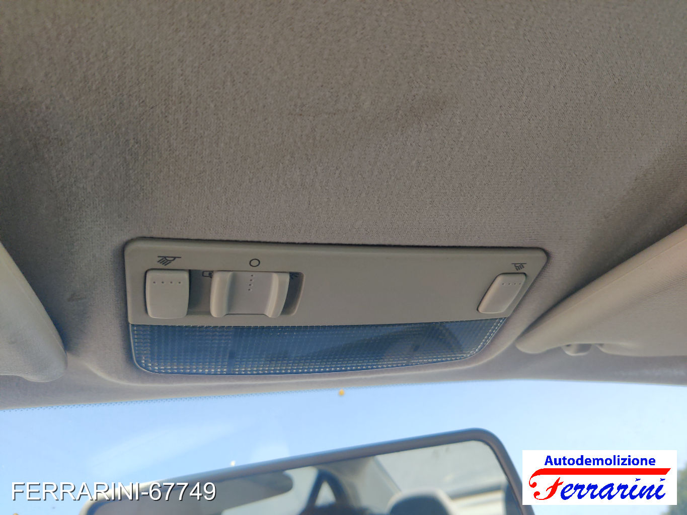 Seat Toledo 2 24
