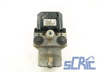 Centralina Pompa Abs CITROEN C8 EA, EB 2.0 HDI 2002-2014 0265800011, 0265222009