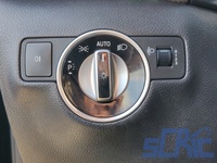 Mercedes Classe B W246 B 200 C 156CV 2012-2017