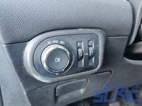 Opel Zafira Tourer C P12 1.6 CNG 150CV 2011-2023