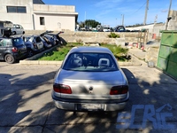 Opel Omega B V94 2.0 16V 136CV 1994-1999