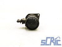 Debimetro FIAT MULTIPLA 186 1.9 JTD 2002-2010 0281002792, 0000055183650