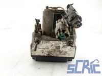 Centralina Pompa Abs TOYOTA CARINA E SPORTSWAGON T19 1.6 GLI 1993-1997