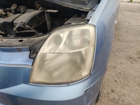 Kia Picanto SA 1.1 65CV 2004-2011