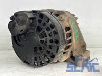 Alternatore FIAT PUNTO 188 1.2 NATURAL POWER 2003-2012 51714794, MS1022118430 10