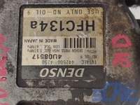 Compressore Clima FIAT PALIO WEEKEND 171, 173, 178, 373, 374 1.7 TD 1996-2001