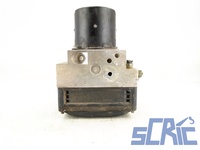Centralina Pompa Abs BMW 5 TOURING E61 535D 2004-2010 34516783360, 0265960327 6