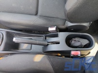 Peugeot 207 WA, WC 1.4 73CV 2006-2013