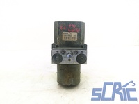 Centralina Pompa Abs ALFA ROMEO 147 937 1.9 JTD 2001-2010 46811818, 0265900031