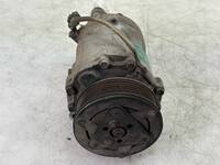 Compressore Clima VW LUPO 60, 6X1 1.4 16V 1998-2005 6NO820803B, SD6V12, 1412E 9