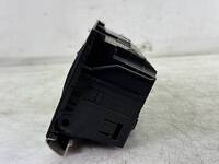 Bizona automatico Tastiera Clima AUDI A4 AT 8ED 2004-2008 anteriore, frontale 13
