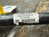 Semiasse MERCEDES CLASSE C S205 C 220 D 4MATIC 2015-2018 A2053303906, 2053303906 7