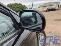 Honda Civic 6  EJ, EK 1.4I S (EJ9) 90CV 1995-2001
