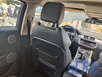 Land Rover Range Rover Evoque L538 2.0 D 4X4 180CV 2015-2019