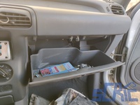 Nissan Micra 2 K11 1.0I 16V 54CV 1992-2000