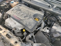 Lancia Delta 3 844 1.6 D MULTIJET 120CV 2008-2014