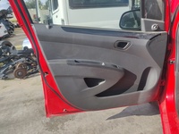 Chevrolet Spark M300 1.0 68CV 2010-2015