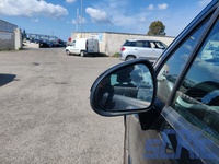 Peugeot 207 WA, WC 1.4 73CV 2006-2013