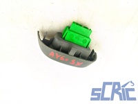 Pulsantiera Tastiera Alzavetro PEUGEOT 107 PM, PN 2005-2014 sinistra, sx