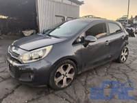 Kia Rio 3 UB 1.1 CRDI 75CV 2011-2017