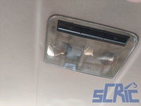 Alfa Romeo 159 Sw 939 2.4 JTDM 200CV 2006-2011