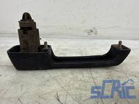 Maniglia Porta Esterna FIAT UNO 146 1984-1995 destra, dx, posteriore, post