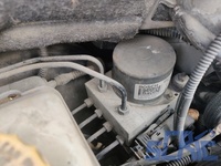Alfa Romeo Mito 955 1.4 BI-FUEL 120CV 2009-2016