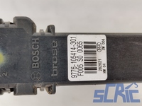 Motorino Alzavetro VW GOLF 4 1J1 1.9 TDI 1997-2004 1J4959801C, 9776105414301