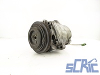 Compressore Clima SMART FORTWO 450 0.7 2003-2004 A1602300111, 0003191V008000000