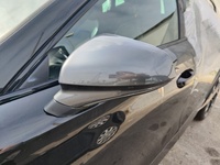 Cupra Formentor KM7 1.4 E-HYBRID 204CV 2021-2023