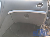 Alfa Romeo 159 Sw 939 2.4 JTDM 200CV 2006-2011