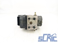 Centralina Pompa Abs RENAULT SCENIC 1 FA0, JA0/1 1.9 DCI 1999-2003 7700423070