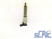 Iniettore NISSAN QASHQAI 1 J10, JJ10E, NJ10 2.0 DCI TRAZIONE INTEGRALE 2007-2013