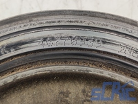Puleggia Albero Motore ALFA ROMEO MITO 955 1.6 JTDM 2008-2015 55265660, 46809886
