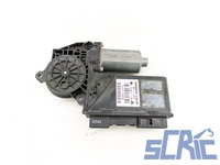 Motorino Alzavetro OPEL ASTRA G T98 2.0 16V 1998-2005 8E1959802B, 105841108