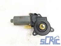 Motorino Alzavetro FORD FIESTA 5 JD, JH 1.25 16V 2002-2008 1206824, 0130821838