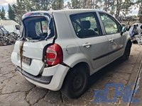 Renault Modus F/JP0 1.5 DCI 75 75CV 2010-2023