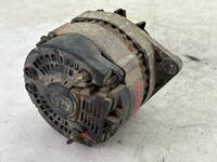 Alternatore RENAULT EXPRESS F40, G40 1.2 1991-1998 YV1652, A13N110, 2180505 6