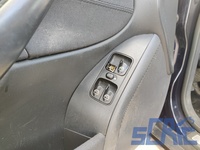 Mercedes Classe C S203 C 220 CDI 143CV 2001-2007