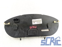 Kit Accensione FIAT IDEA 350 1.3 D MULTIJET 2004-2012 51768657, MJD6JFM4 15