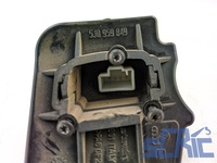 Comando Multifunzione al Volante SEAT IBIZA 5 ST 6J8, 6P8 2010-2015 5J0959849