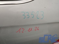 Vw Golf 5 Variant 1K5 1.4 TSI 160CV 2008-2009
