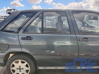 Fiat Tipo 160 1.6 I.E 75CV 1992-1995