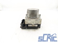 Centralina Pompa Abs PEUGEOT 107 PM, PN 1.0 2005-2014 445100H010, 0268291579