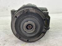Compressore Clima SEAT IBIZA 3 6L1 1.4 16V 2002-2007 6Q0820803H, PXE138740F 10